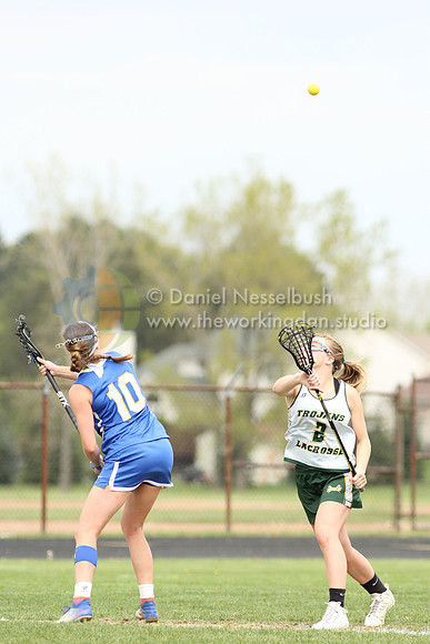 WSE vs WSW_girls lacrosse 2017_0224