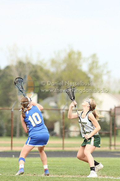 WSE vs WSW_girls lacrosse 2017_0225