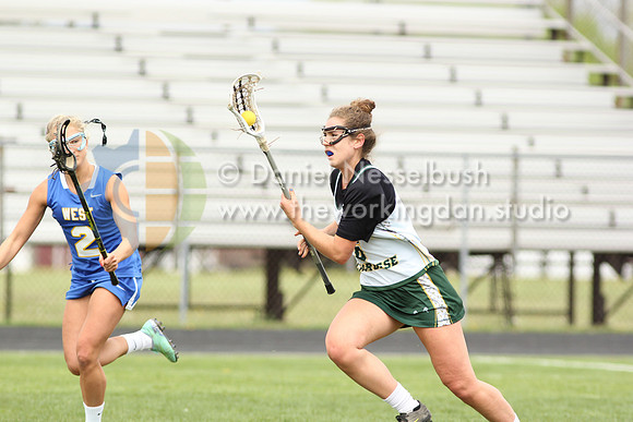 WSE vs WSW_girls lacrosse 2017_0227