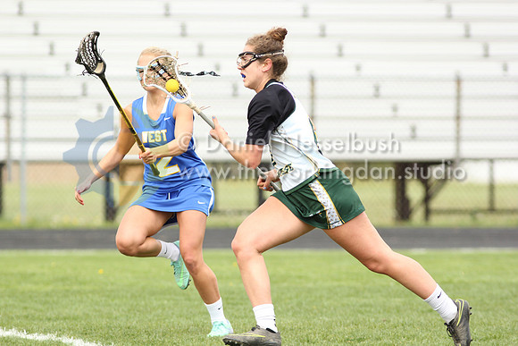 WSE vs WSW_girls lacrosse 2017_0228