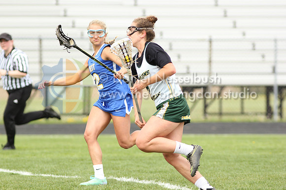WSE vs WSW_girls lacrosse 2017_0229