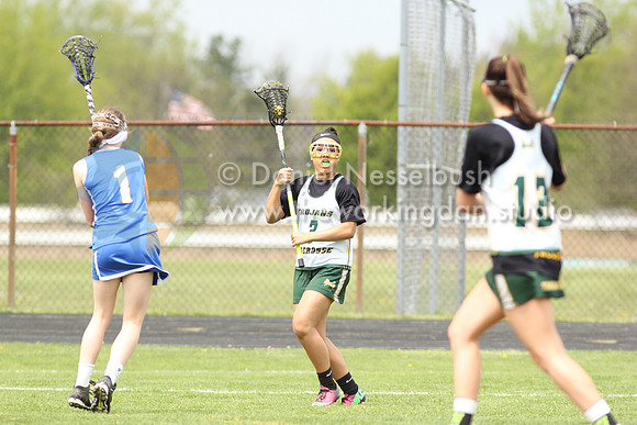 WSE vs WSW_girls lacrosse 2017_0237