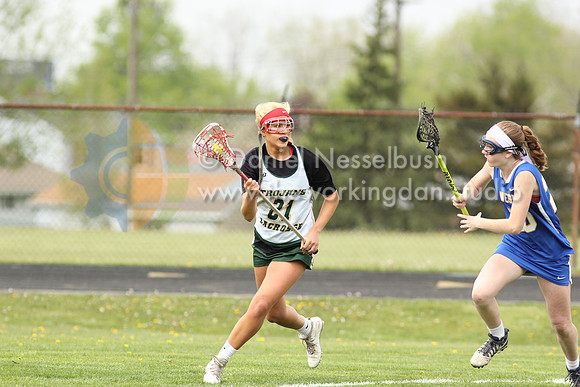 WSE vs WSW_girls lacrosse 2017_0239