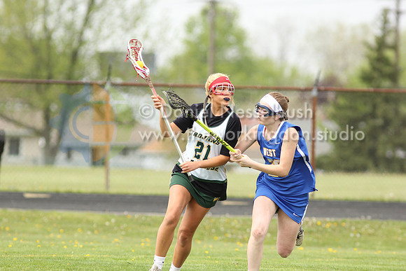 WSE vs WSW_girls lacrosse 2017_0241