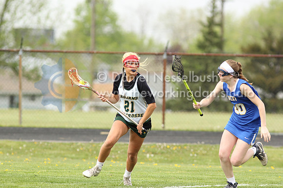WSE vs WSW_girls lacrosse 2017_0240