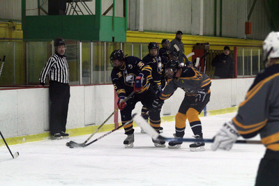 VAhockey_8732