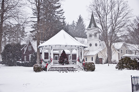 Ellicottville_Holidays (4498)