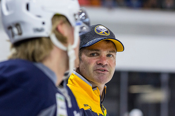 2017 Sabres Development Camp_Chris Taylor_0733