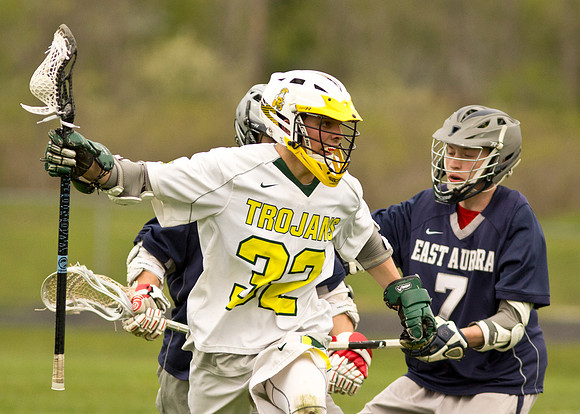 WestSeneca_5-18_EastLaxIanDolac_dn