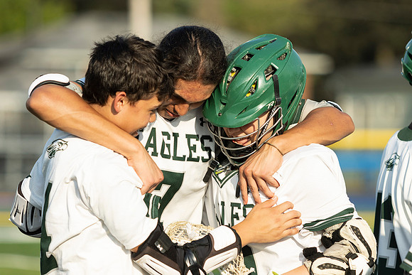 Lake-Shore_Eli Himelein_boys-lacrosse_June2023_1201