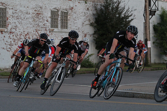 Larkinville_Criterium_062620140111