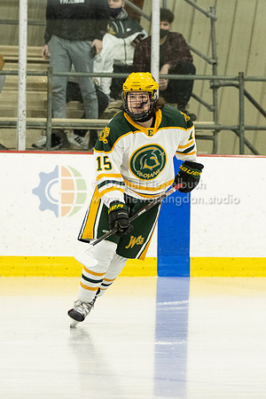Wmsvl South_West Seneca East_hockey_1-21-22_008
