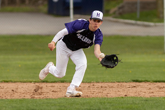 James Simoncelli-Hamburg-baseball_April-2023_052