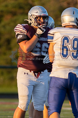 Alex-Cowney-Eden-football_9-1-2023_1770