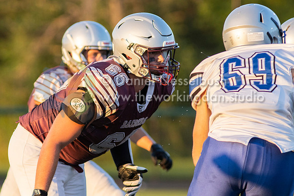 Alex-Cowney-Eden-football_9-1-2023_1764