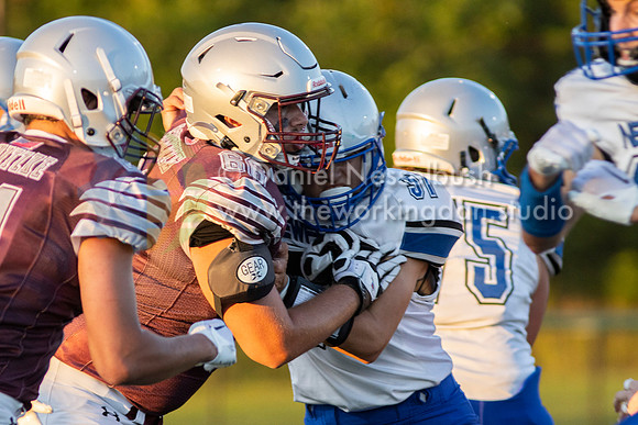 Alex-Cowney-Eden-football_9-1-2023_1765