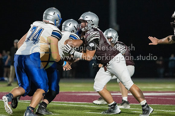 Alex-Cowney-Eden-football_9-1-2023_2114