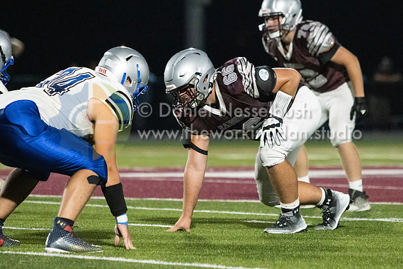 Alex-Cowney-Eden-football_9-1-2023_2111