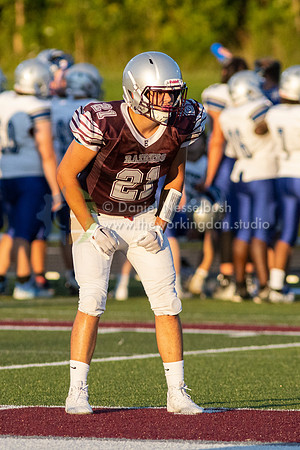 Asher-Parnitzke-Eden-football_9-1-2023_1686