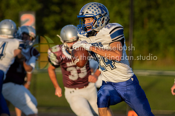 Ben-Dickinson-Newfane-football_9-1-2023_1664