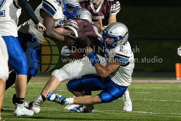 Ayden-Buttery-Newfane-football_9-1-2023_2568