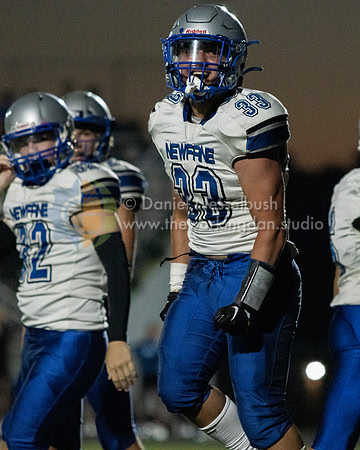 Brayden-Walker-Newfane-football_9-1-2023_2191