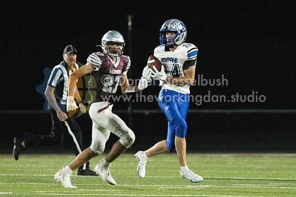 Ben-Dickinson-Newfane-football_9-1-2023_2126