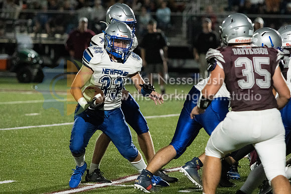 Brayden-Walker-Newfane-football_9-1-2023_2259