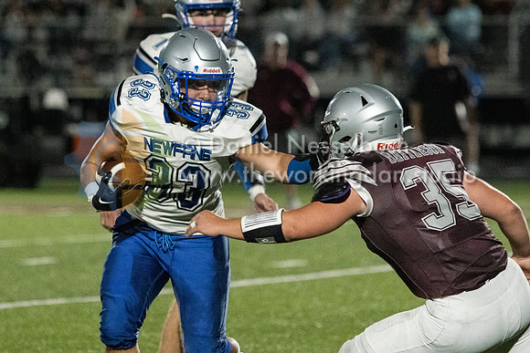 Brayden-Walker-Newfane-football_9-1-2023_2263