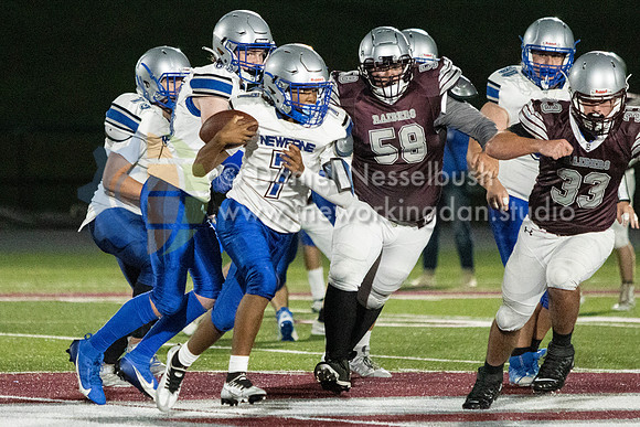 Camlo-Flowers-Newfane-football_9-1-2023_2635