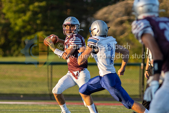 Carson-Teijeira-Eden-football_9-1-2023_1714
