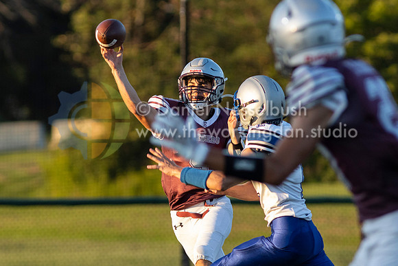 Carson-Teijeira-Eden-football_9-1-2023_1716