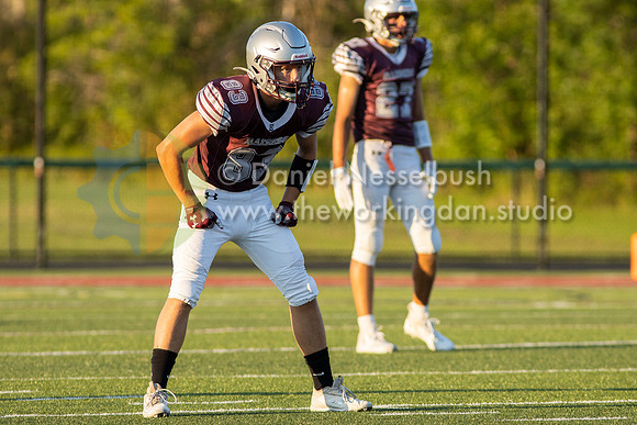 Derek-Zajac-Eden-football_9-1-2023_1654