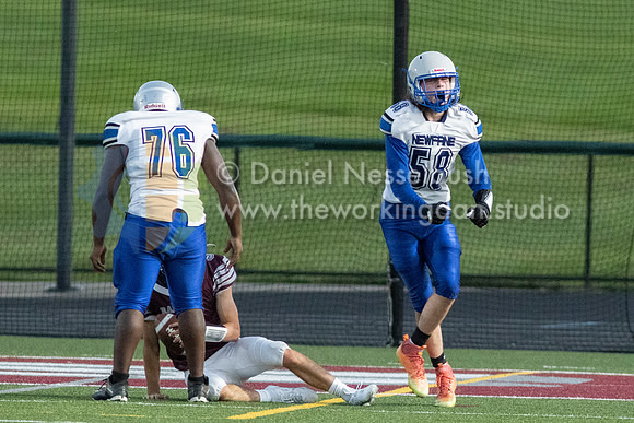 Colin-Doxey-Newfane-football_9-1-2023_2047
