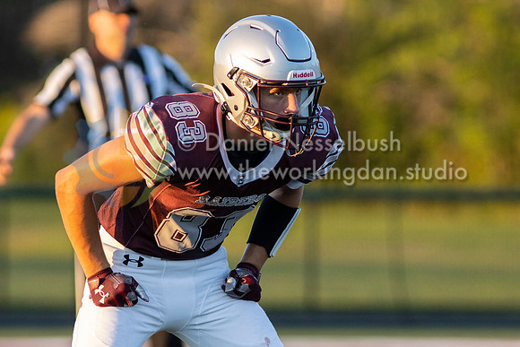 Derek-Zajac-Eden-football_9-1-2023_1760
