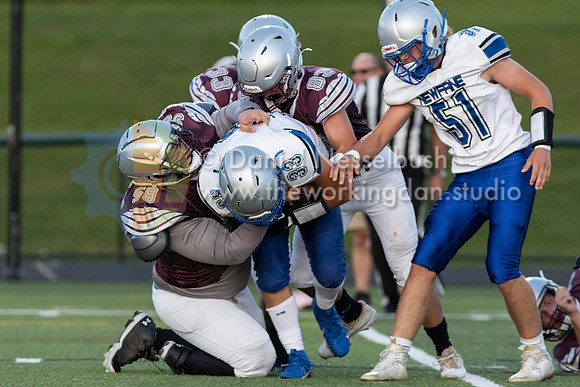 Eden_football_NiefergoldZajac