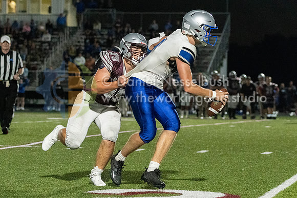 Eden_football_Battleson