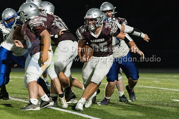Eden_football_Battleson2