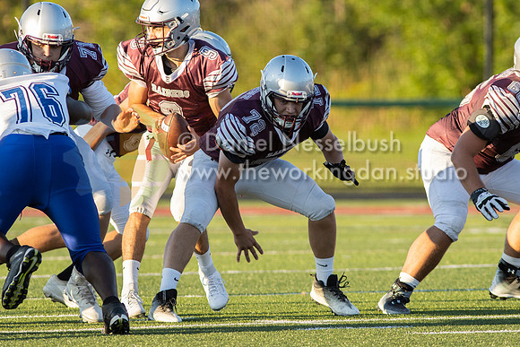 Harrison-Lenz-Eden-football_9-1-2023_1629