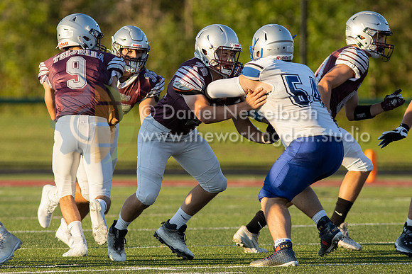 Harrison-Lenz-Eden-football_9-1-2023_1632