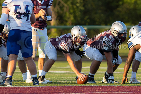 Harrison-Lenz-Eden-football_9-1-2023_1699