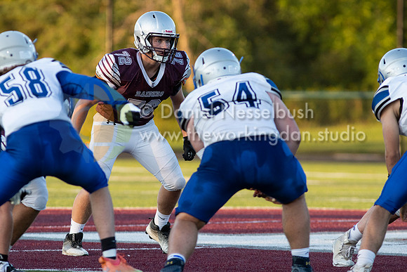 Harrison-Lenz-Eden-football_9-1-2023_1735