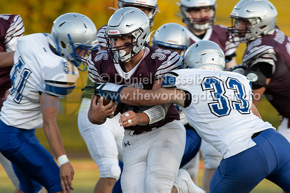 Joe-Battleson-Eden-football_9-1-2023_1815