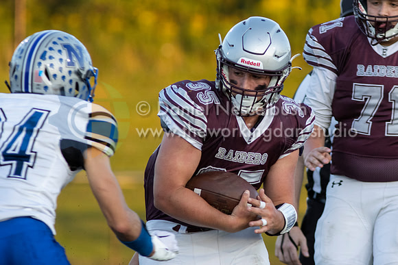 Joe-BattlesonEden-football_9-1-2023_1823