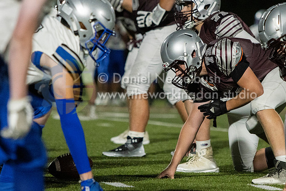 Harrison-Lenz-Newfane-football_9-1-2023_2602