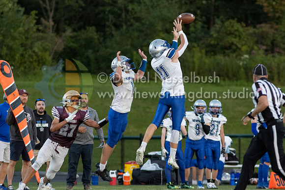 Mac-Capen-Newfane-football_9-1-2023_1981
