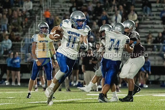 Mac-Capen-Newfane-football_9-1-2023_2303