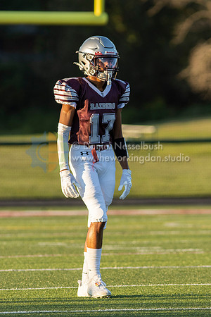 Nate-Bowden-Eden-football_9-1-2023_1651