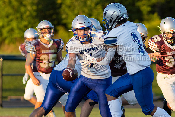 Nate-Snow-Newfane-football_9-1-2023_1737