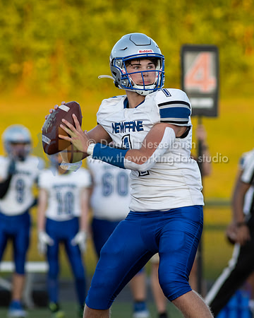 Nate-Snow-Newfane-football_9-1-2023_1784